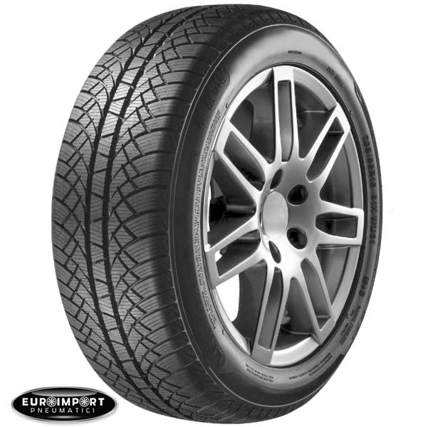 Aptany Rw 611  185/65 R15 88 T   TL